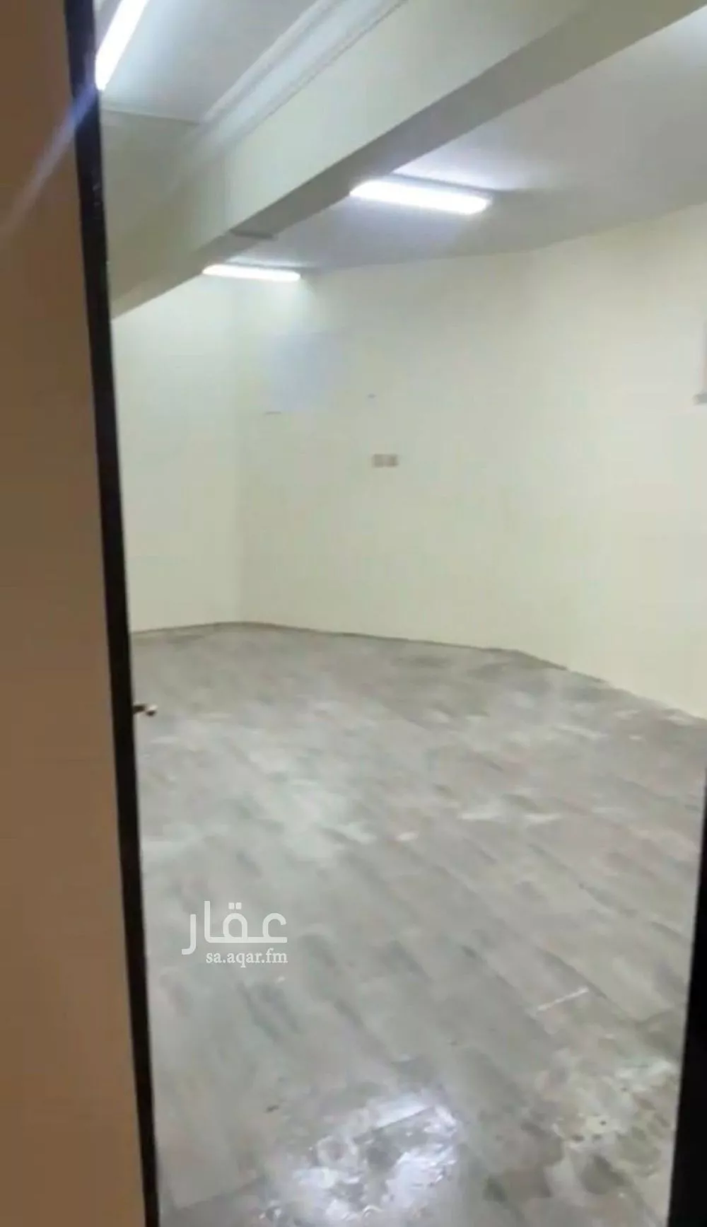 4 bedroom floor in Ishbiliyah 4