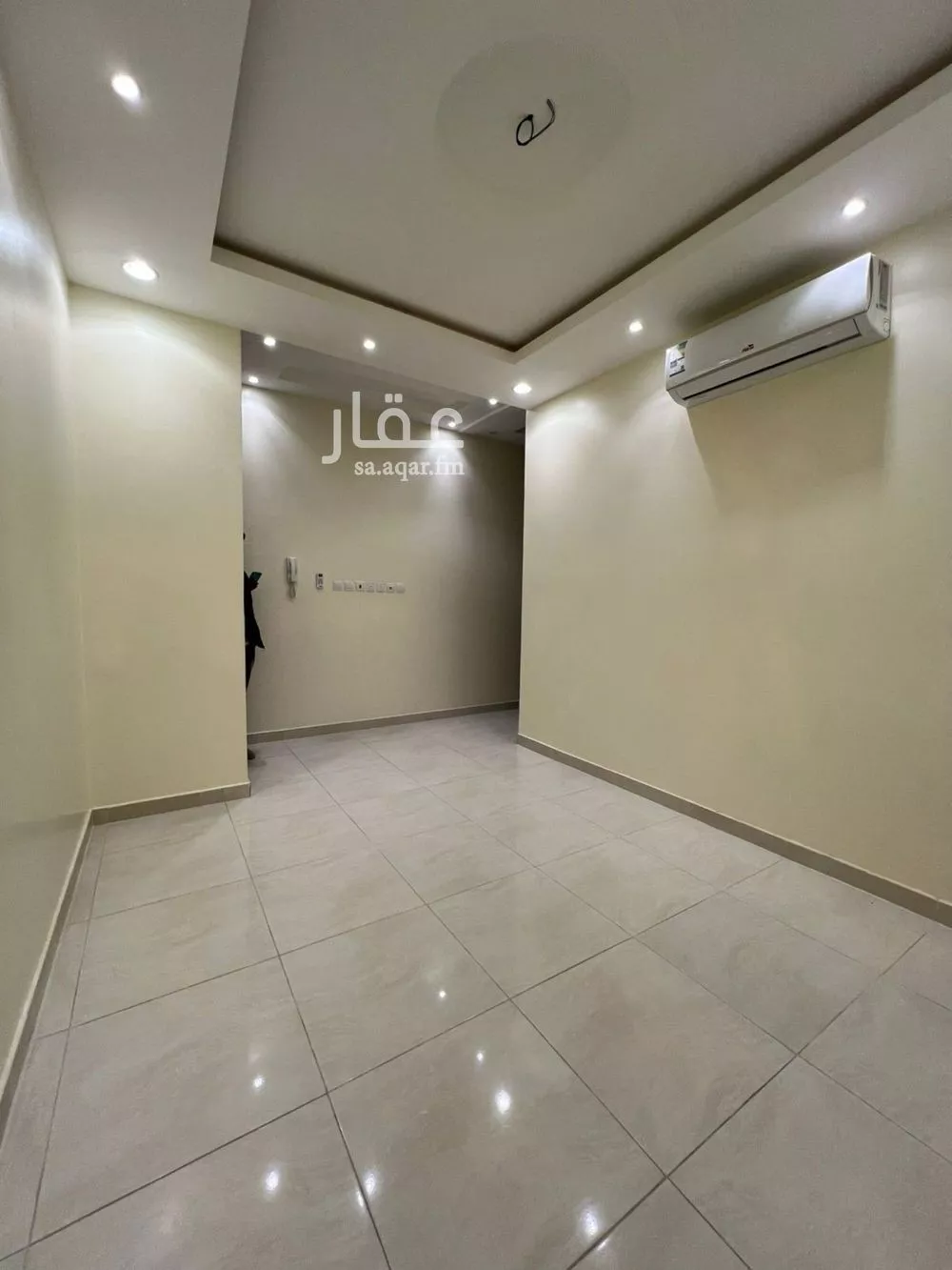 3 bedroom floor in Al Narjis 3