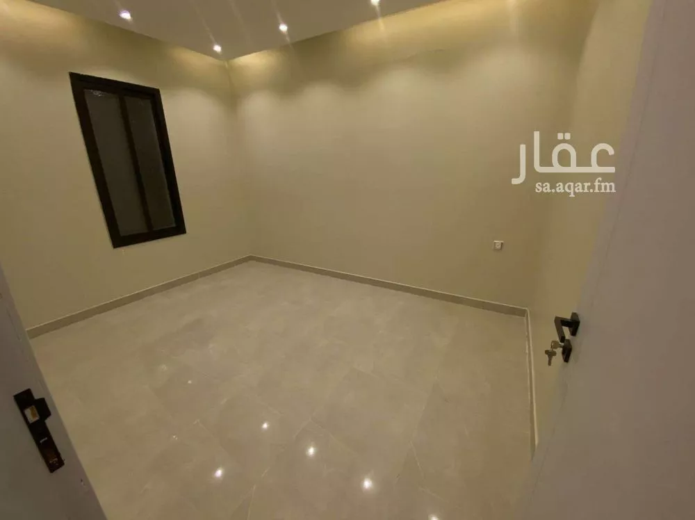 دور 3 غرف في الرمال 4