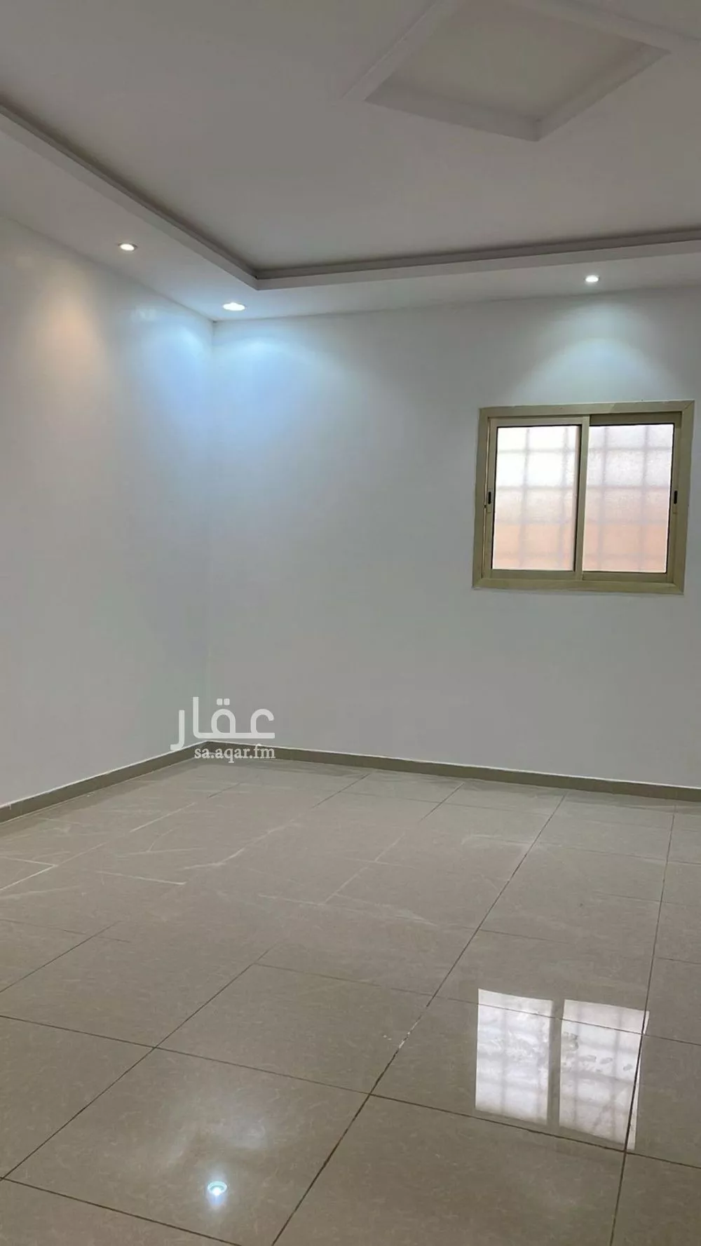 دور 3 غرف في القادسية 5