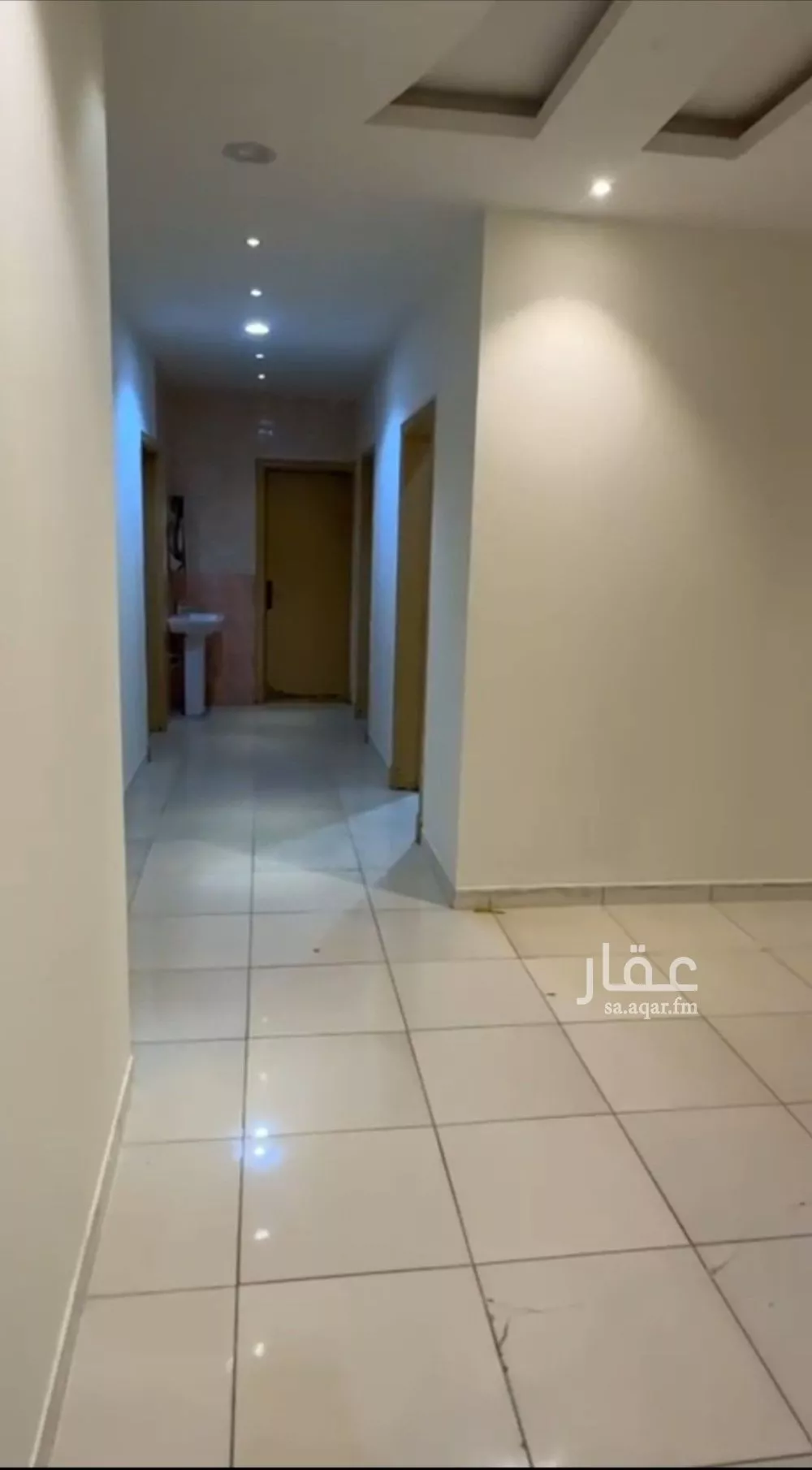 3 bedroom floor in Al Malqa 4