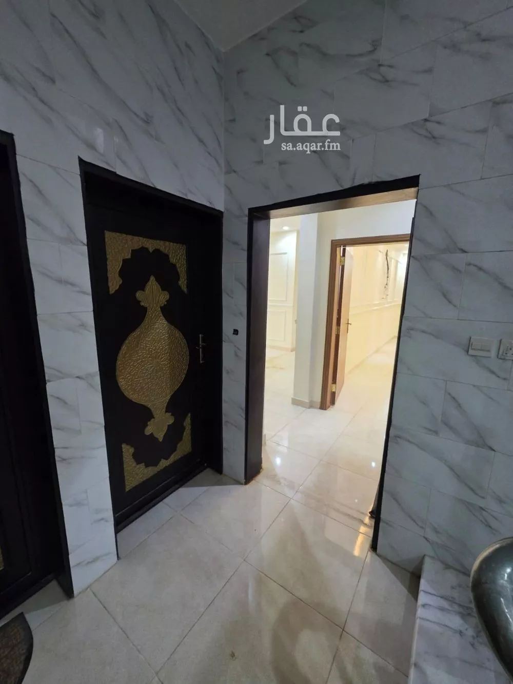 دور 3 غرف في القيروان 3