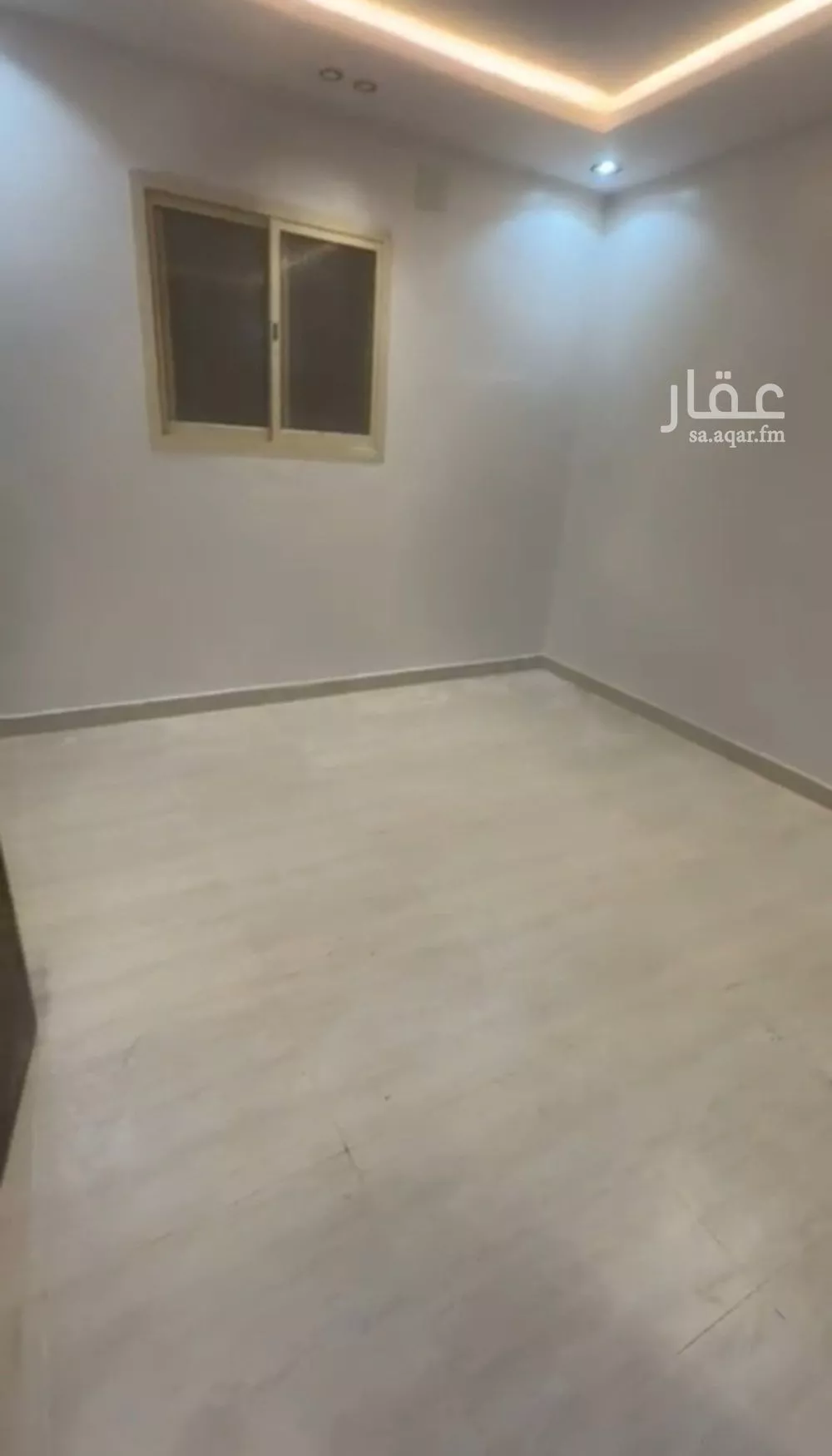 دور 2 غرف في طويق 1