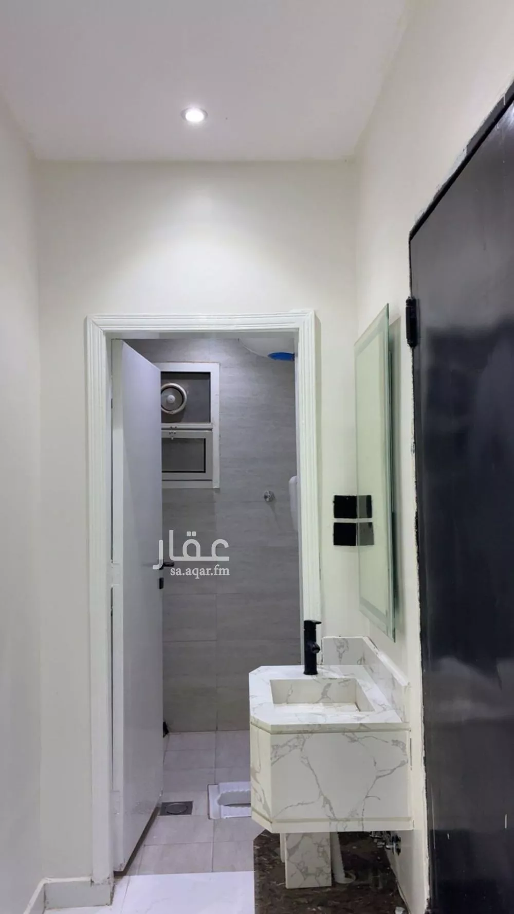 3 bedroom floor in Al Rimal 3