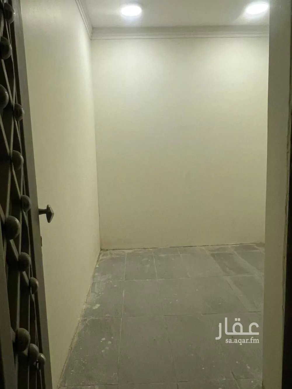 3 bedroom floor in Al Narjis 4