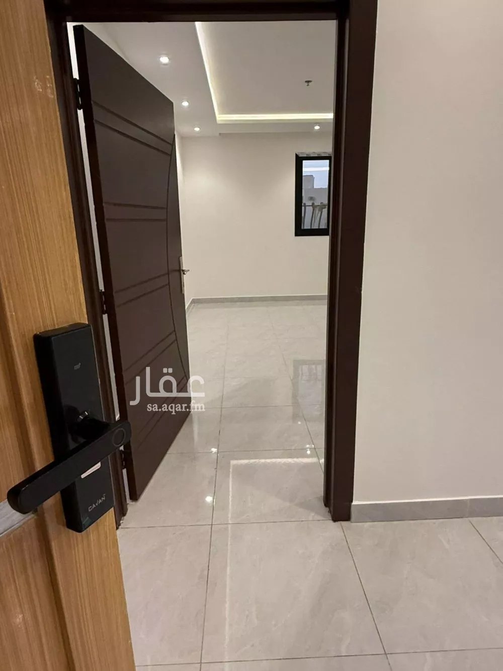 شقة 4 غرف في الرمال، الرياض 13