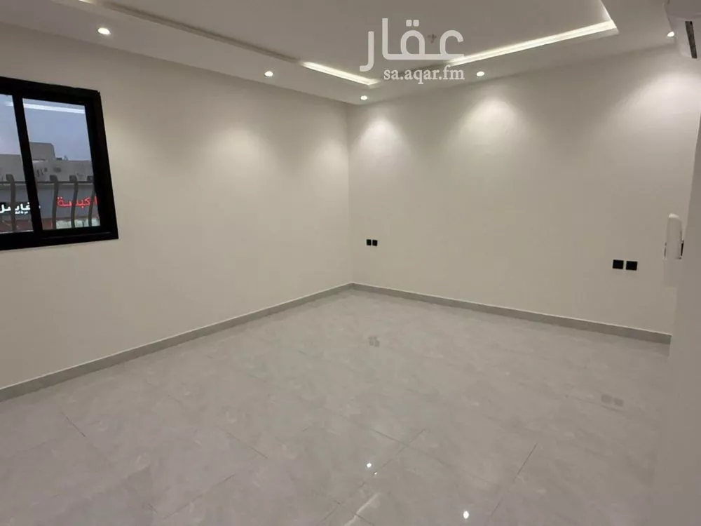 شقة 4 غرف في الرمال، الرياض 17