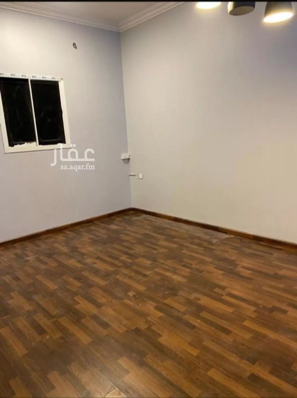 دور 2 غرف في النرجس 1