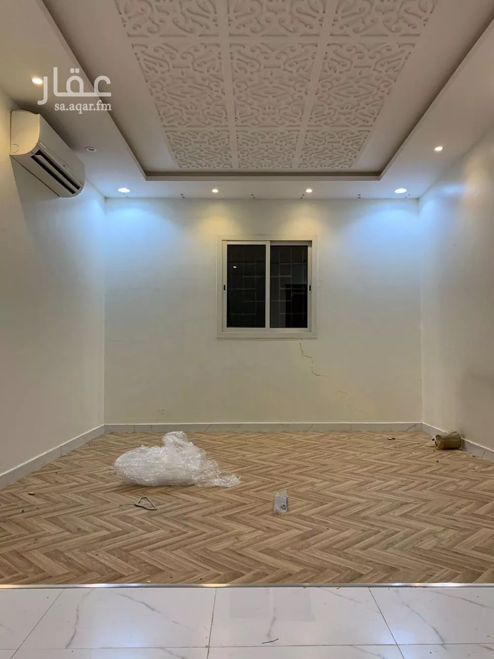 3 bedroom villa in Al Rimal, Riyadh 12