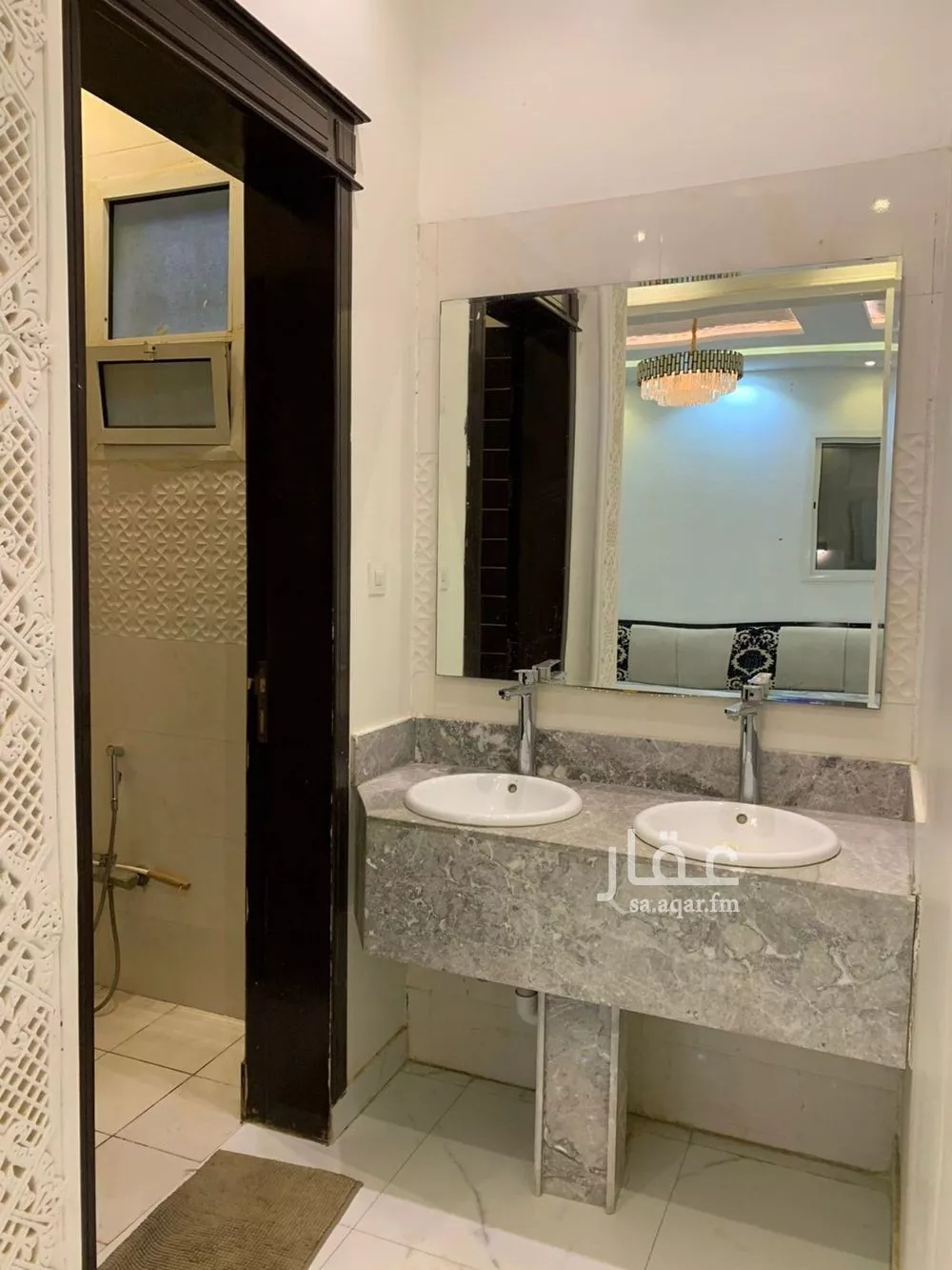 3 bedroom villa in Al Rimal, Riyadh 4