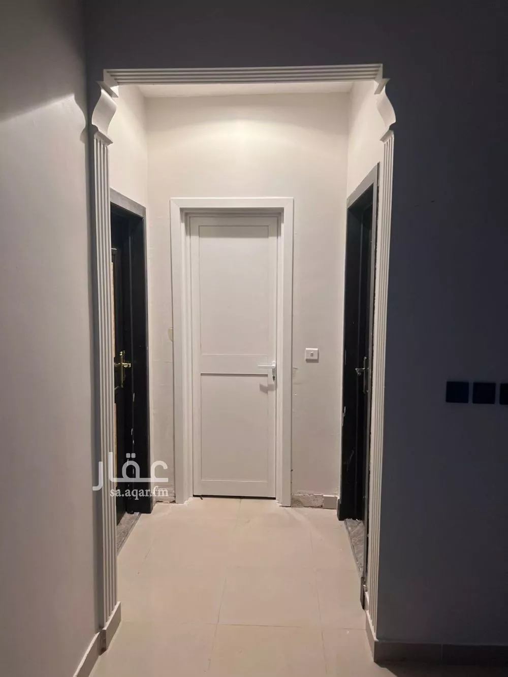 3 bedroom floor in Al Munsiyah 5