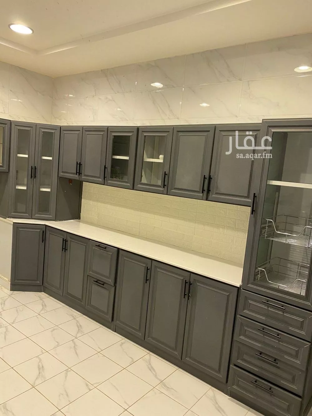 شقة 5 غرف في طويق، الرياض 11