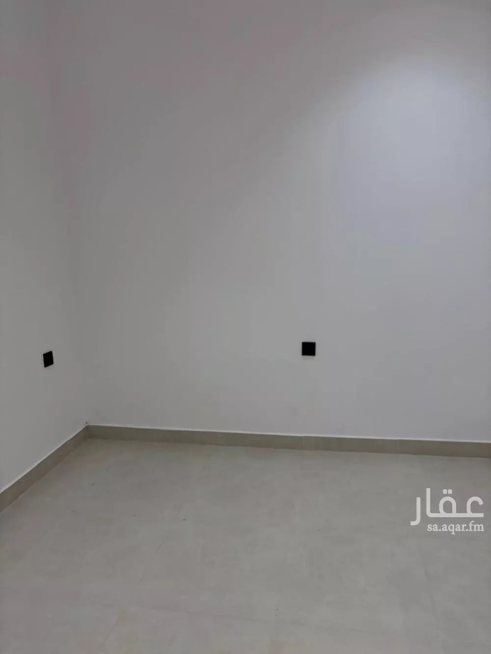 8 bedroom villa in Al Narjis, Riyadh 6