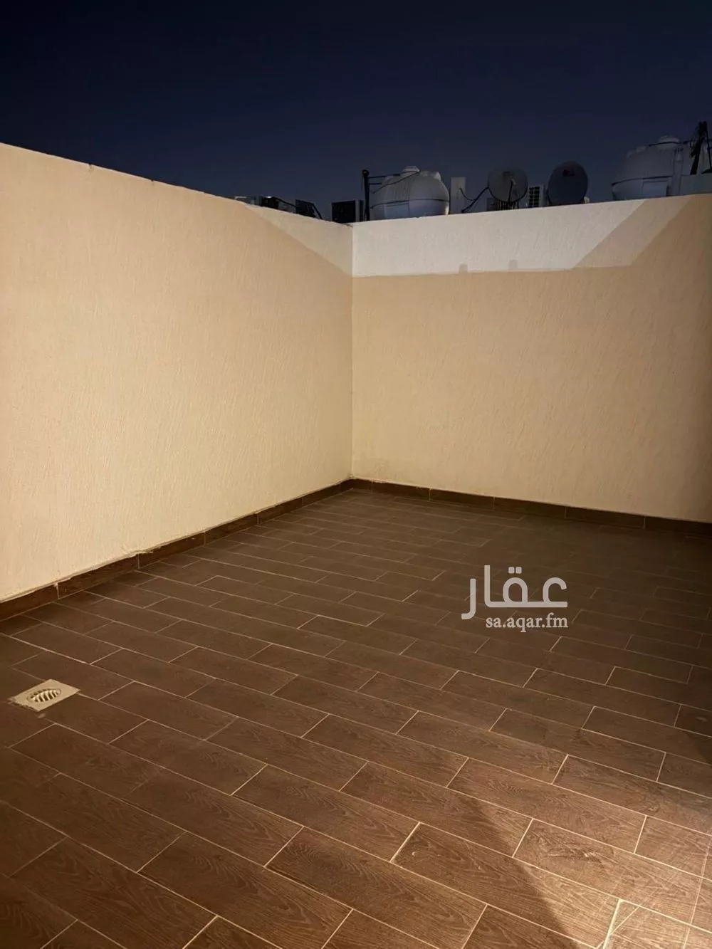 8 bedroom villa in Al Narjis, Riyadh 10