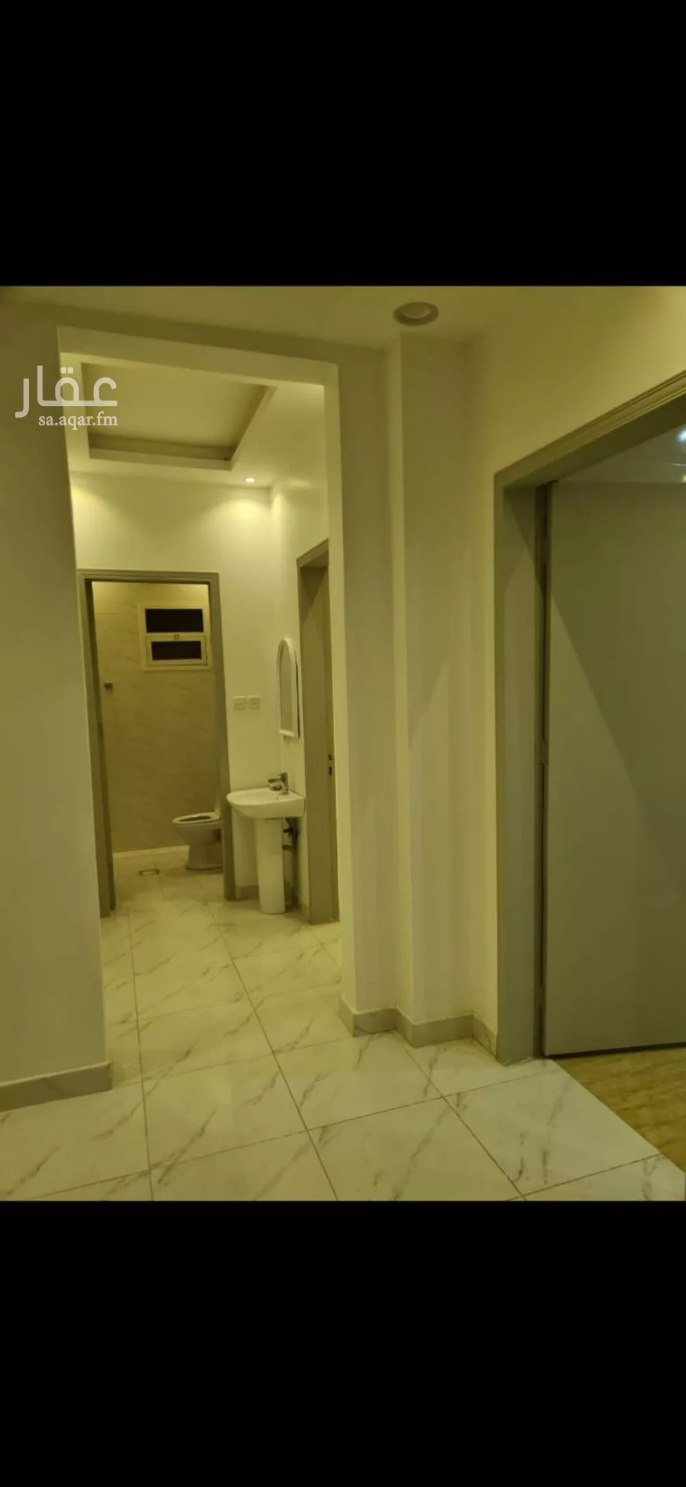 2 bedroom floor in Al Aridh 3