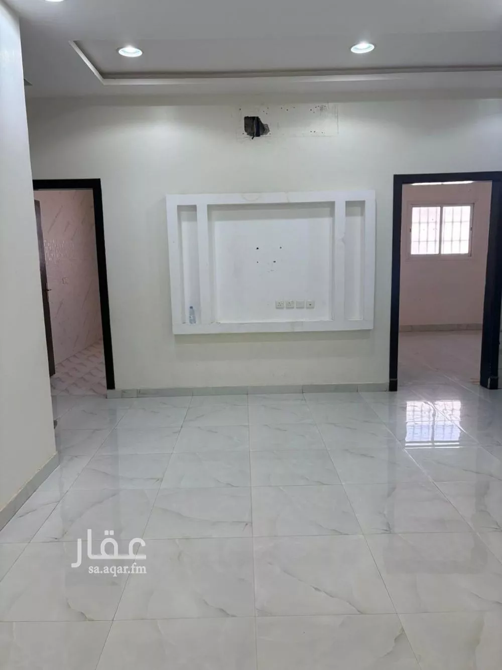4 bedroom floor in Ash Sharq 5