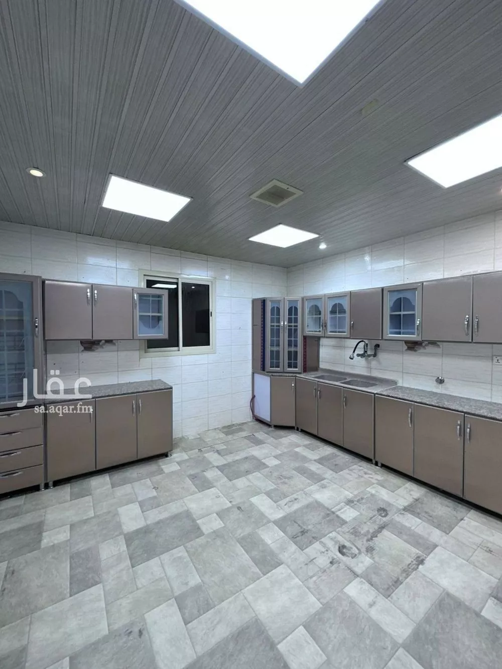 دور 3 غرف في ظهرة لبن 1