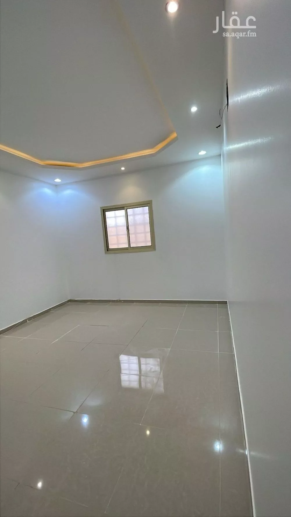 دور 3 غرف في القادسية 1