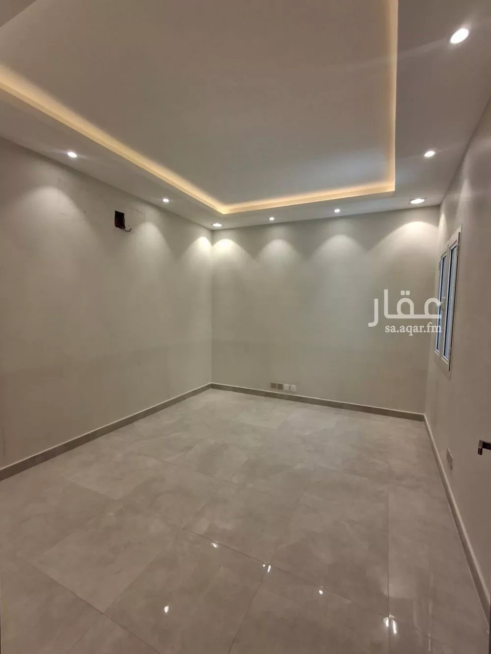 3 bedroom floor in Qurtubah 5