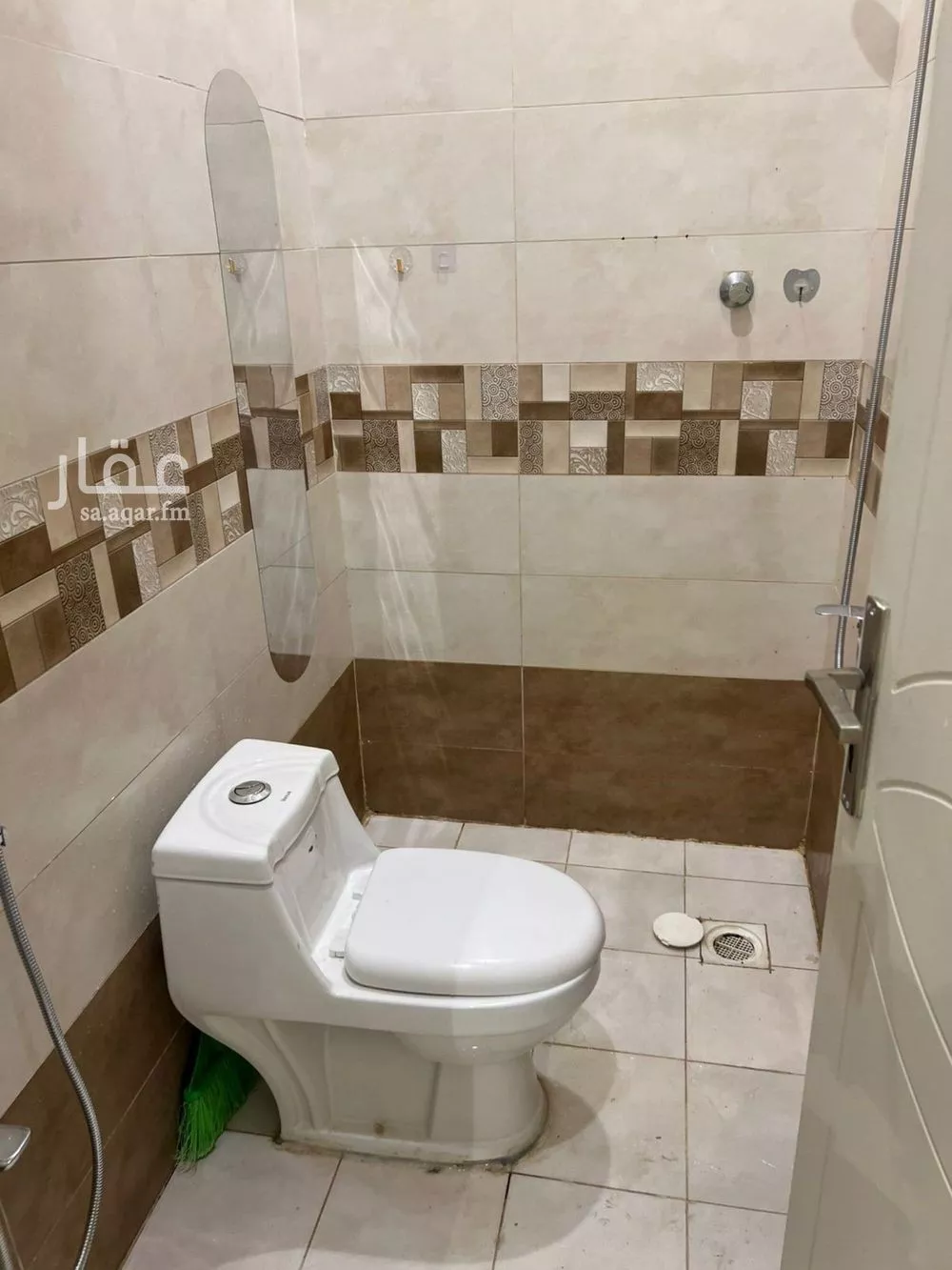 3 bedroom floor in Al Aridh 4