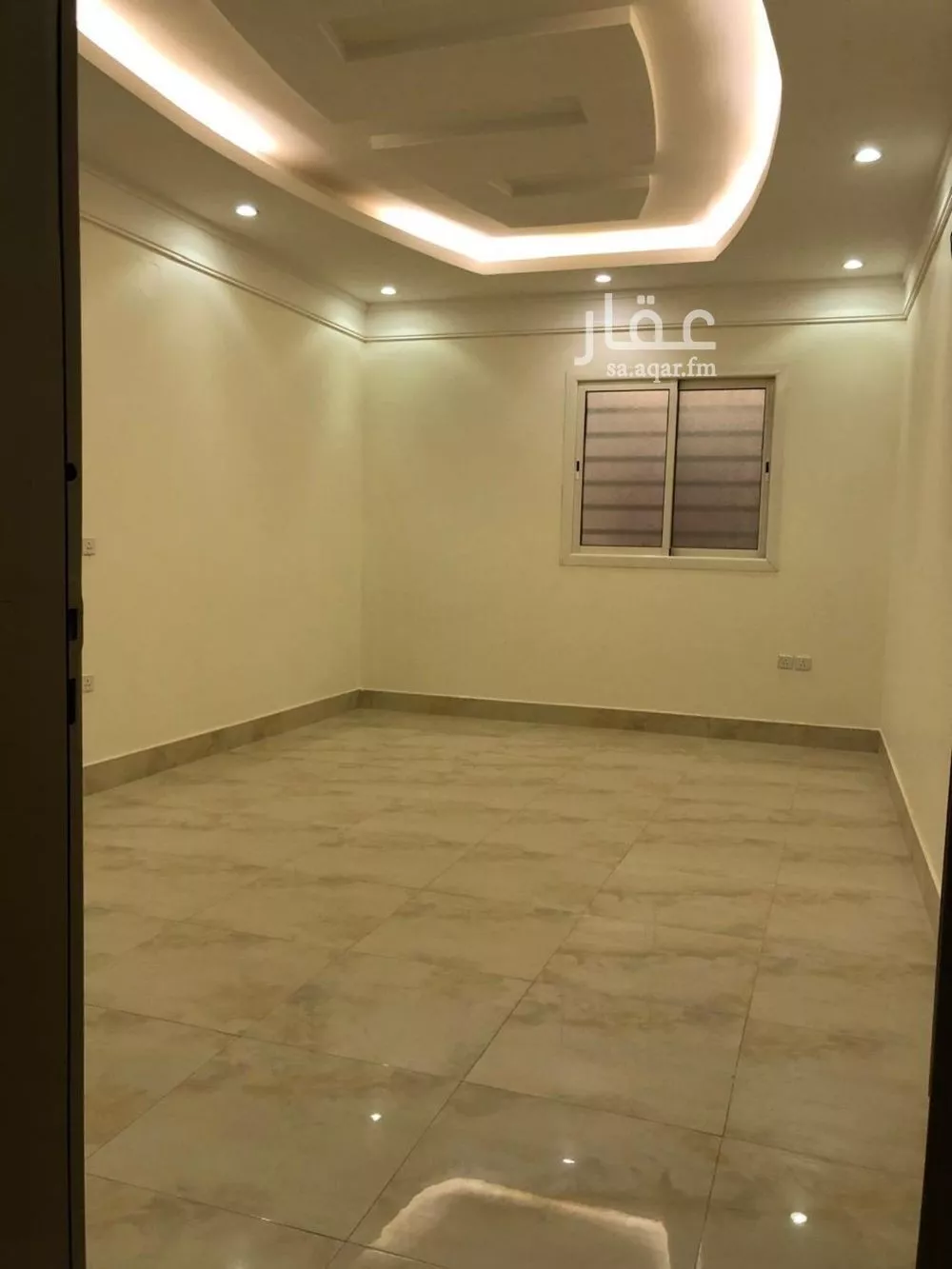 3 bedroom floor in Al Narjis 3