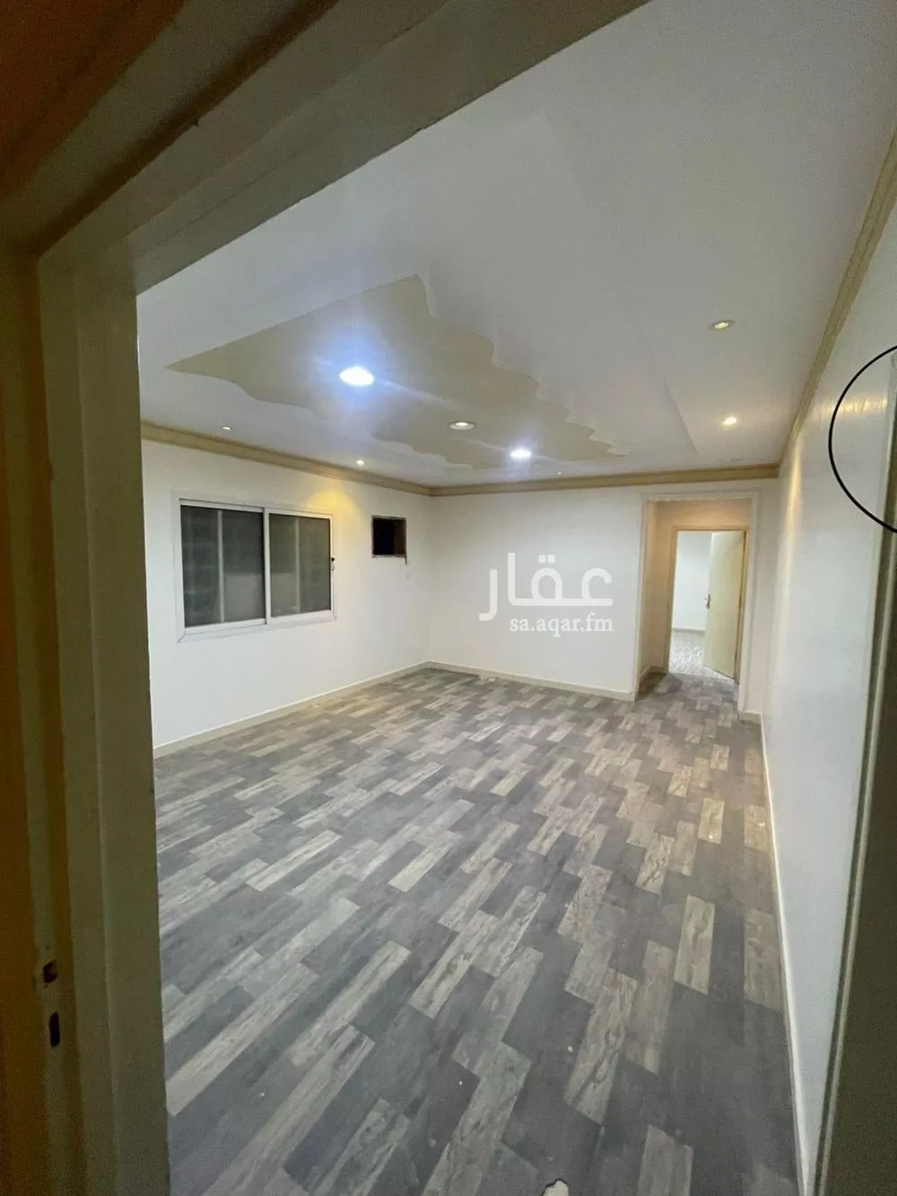 3 bedroom floor in Al Khaleej 1