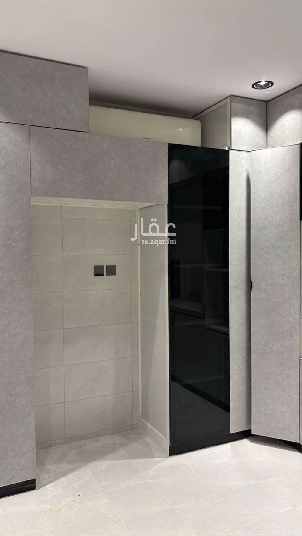 10 bedroom villa in Al Yasmin 4