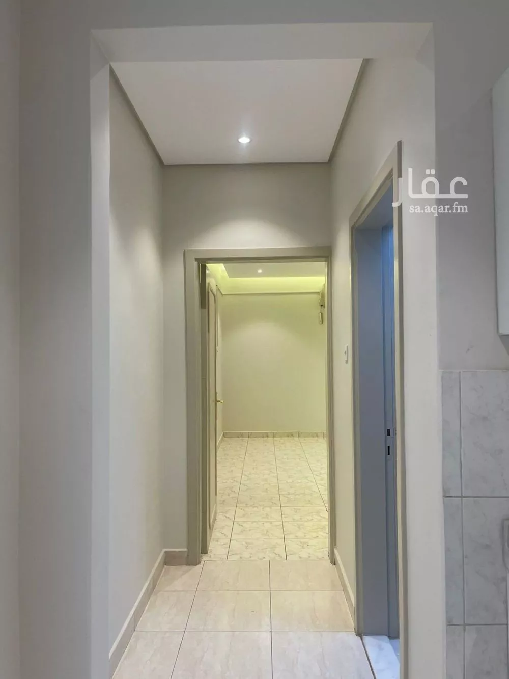 دور 3 غرف في الملك فيصل 2