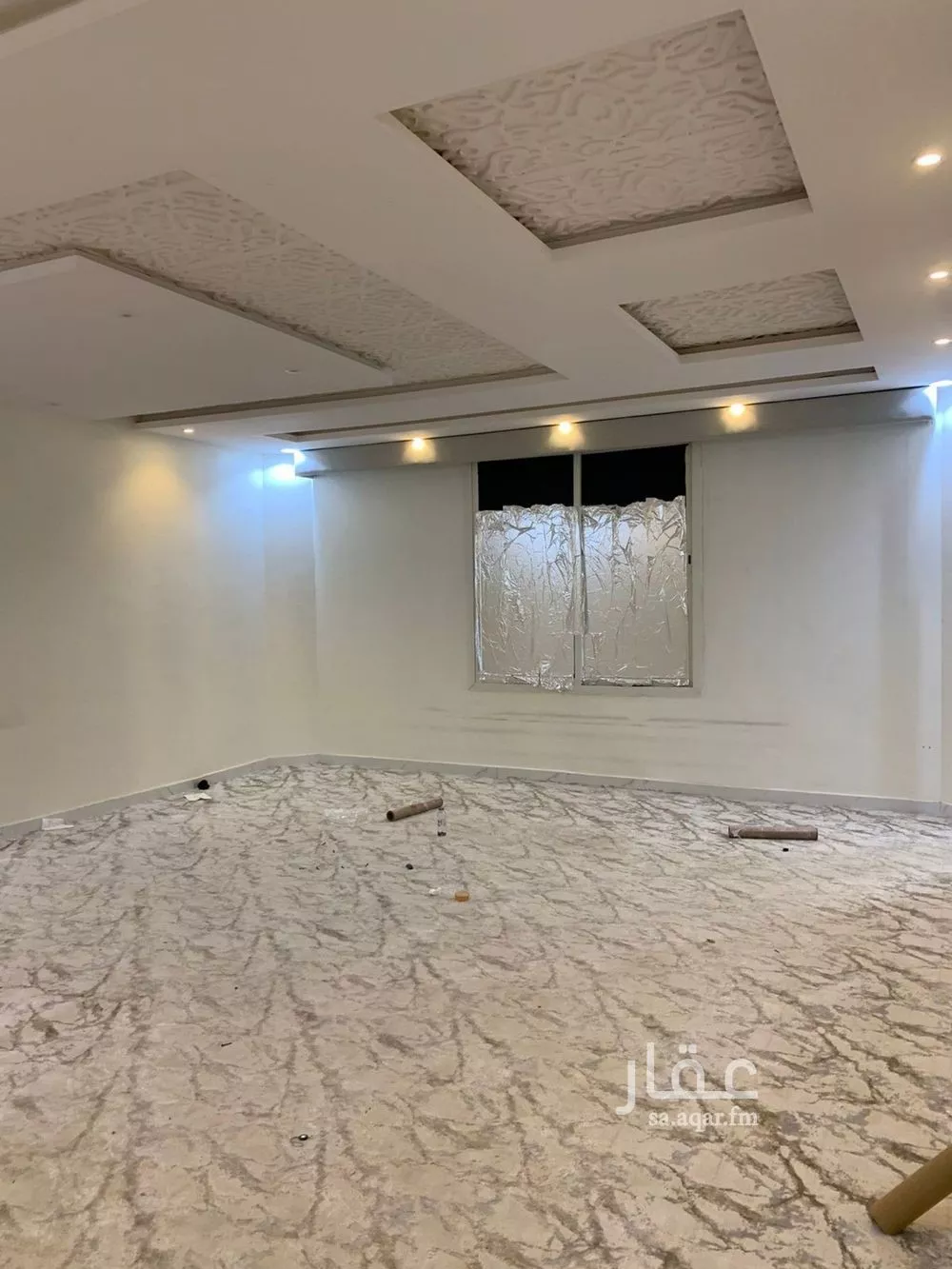 3 bedroom villa in Al Rimal, Riyadh 19