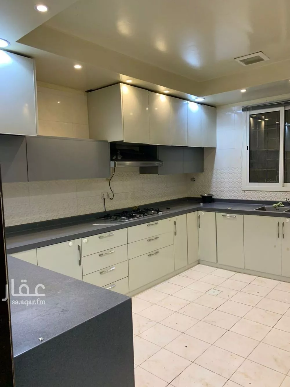3 bedroom villa in Al Rimal, Riyadh 20