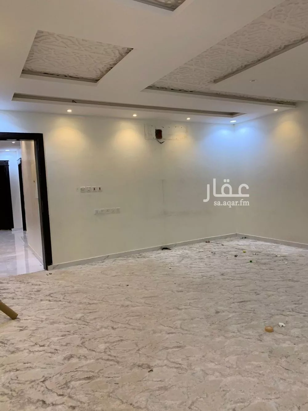 3 bedroom villa in Al Rimal, Riyadh 21
