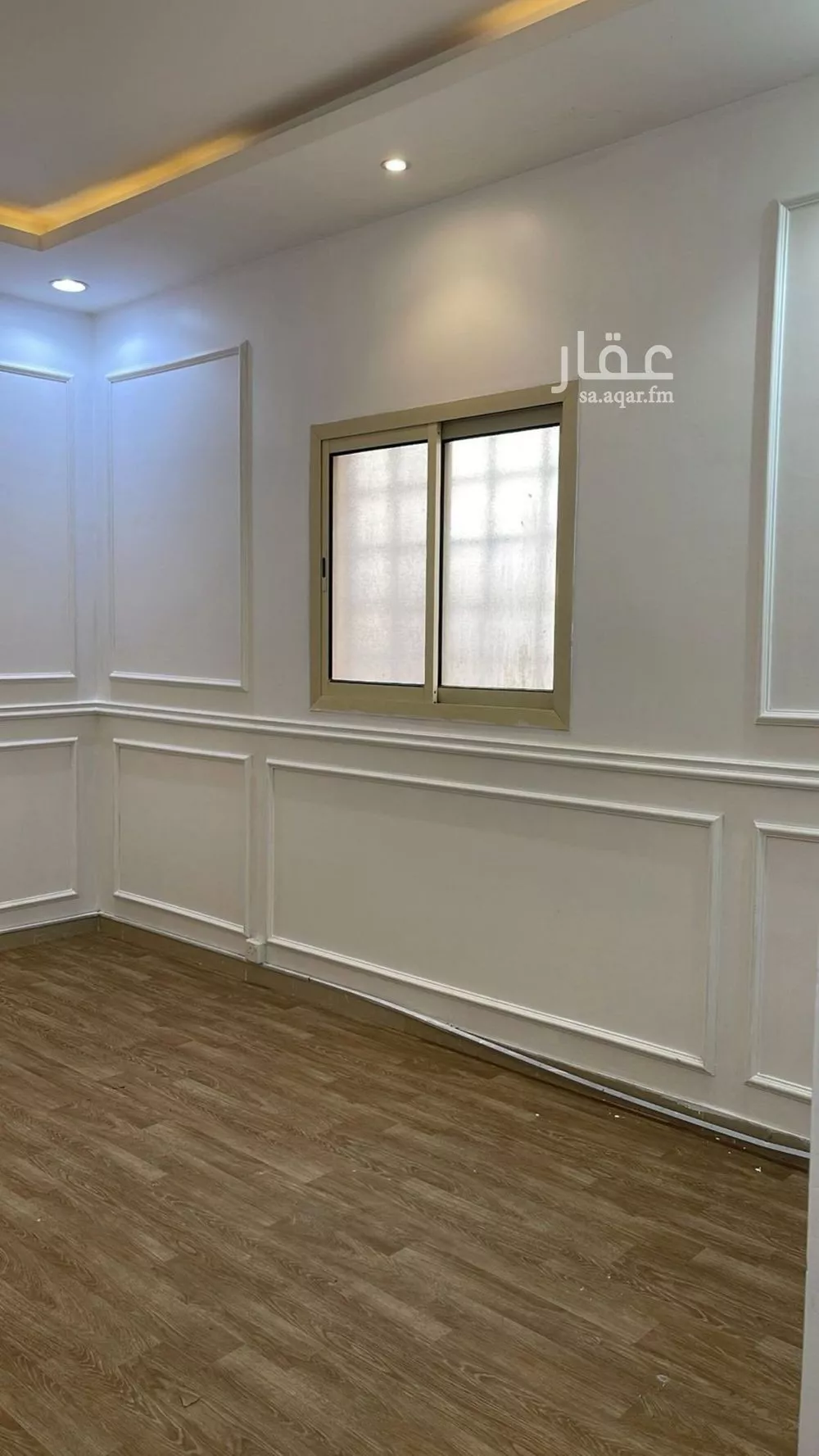 دور 3 غرف في القادسية 3