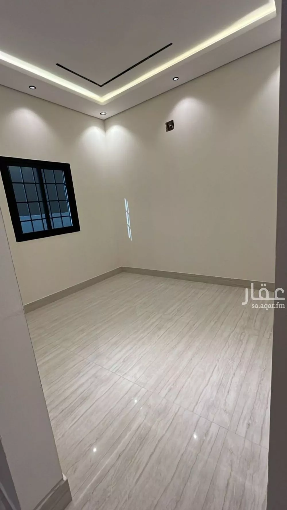 2 bedroom floor in Al Mahdiyyah 1