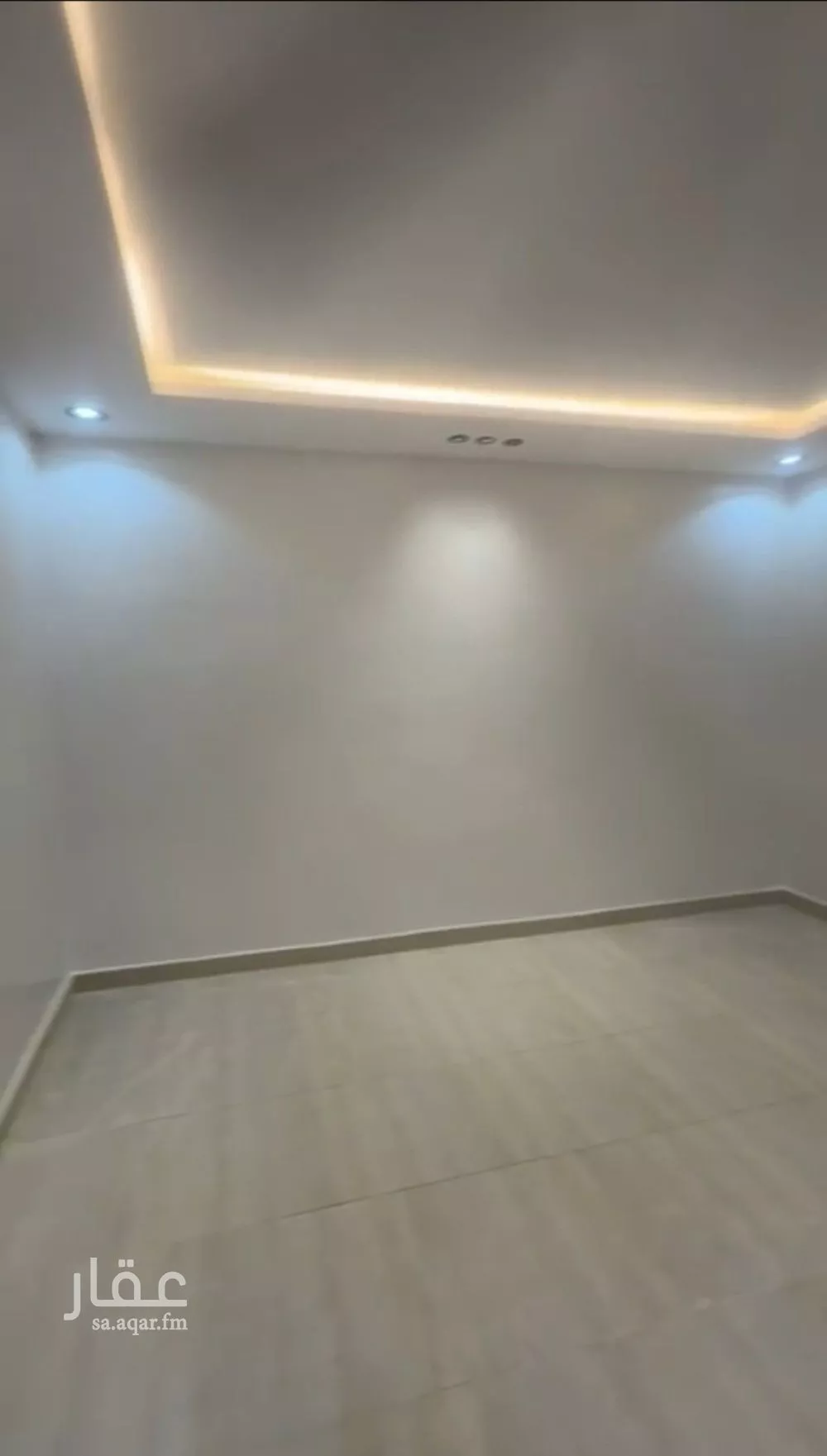 دور 2 غرف في طويق 3