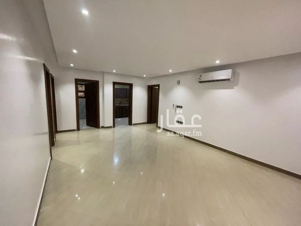 شقة 3 غرف في الصحافة، الرياض 4