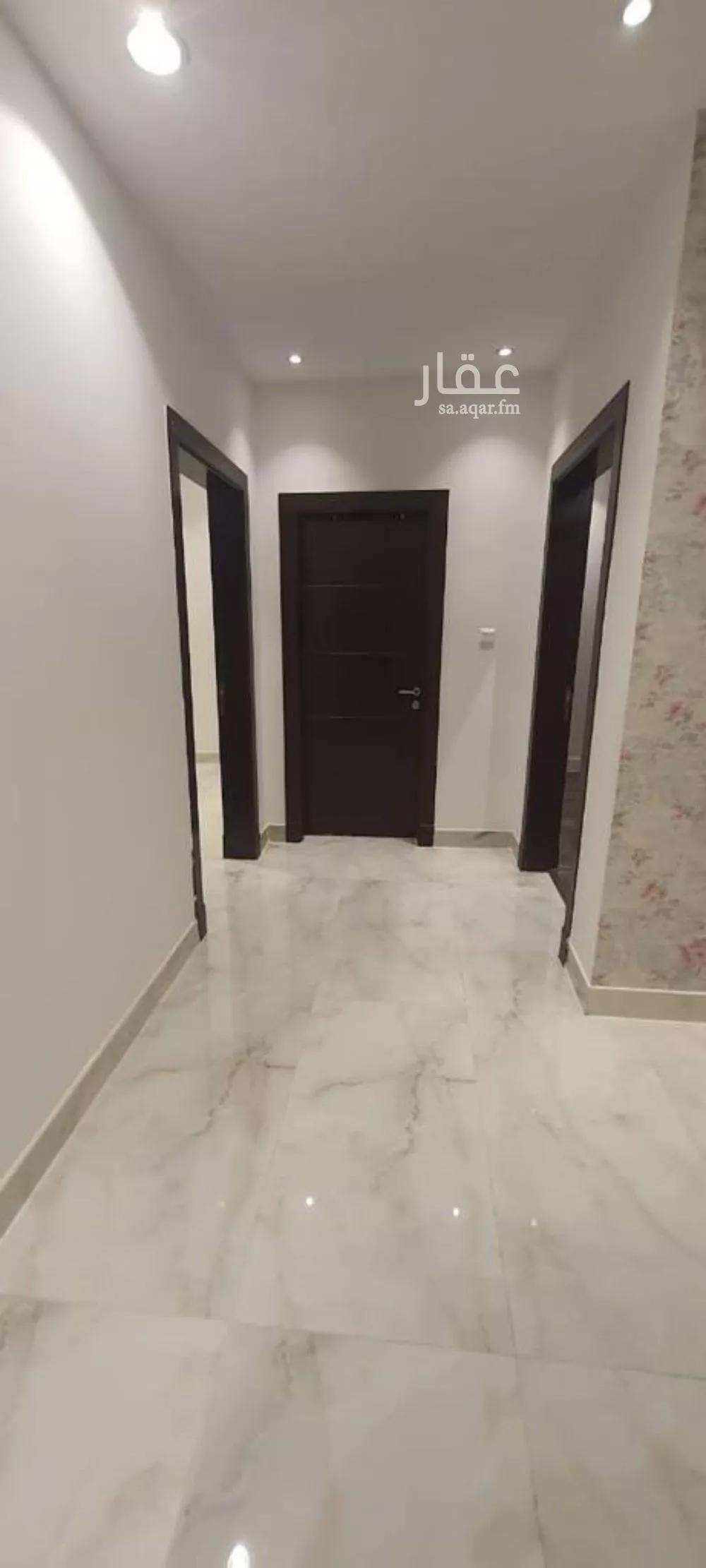 3 bedroom floor in Al Aridh 4