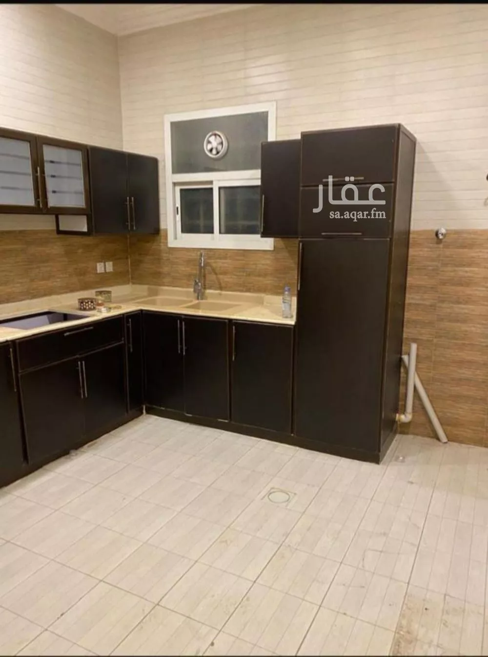 دور 2 غرف في النرجس 2