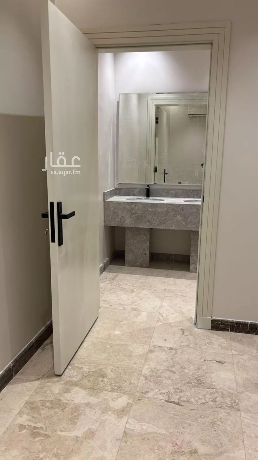 10 bedroom villa in Al Yasmin 5