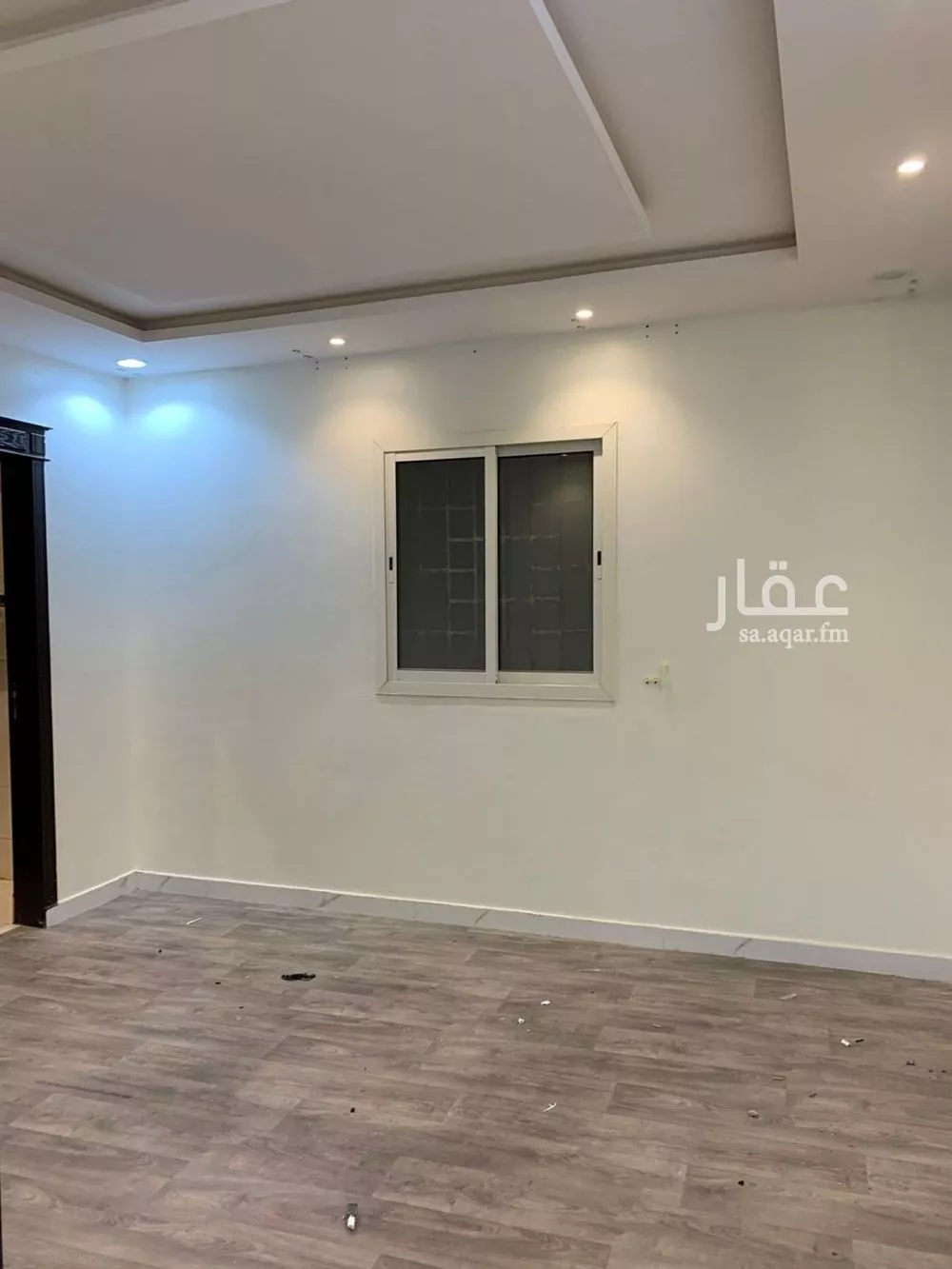 3 bedroom villa in Al Rimal, Riyadh 13