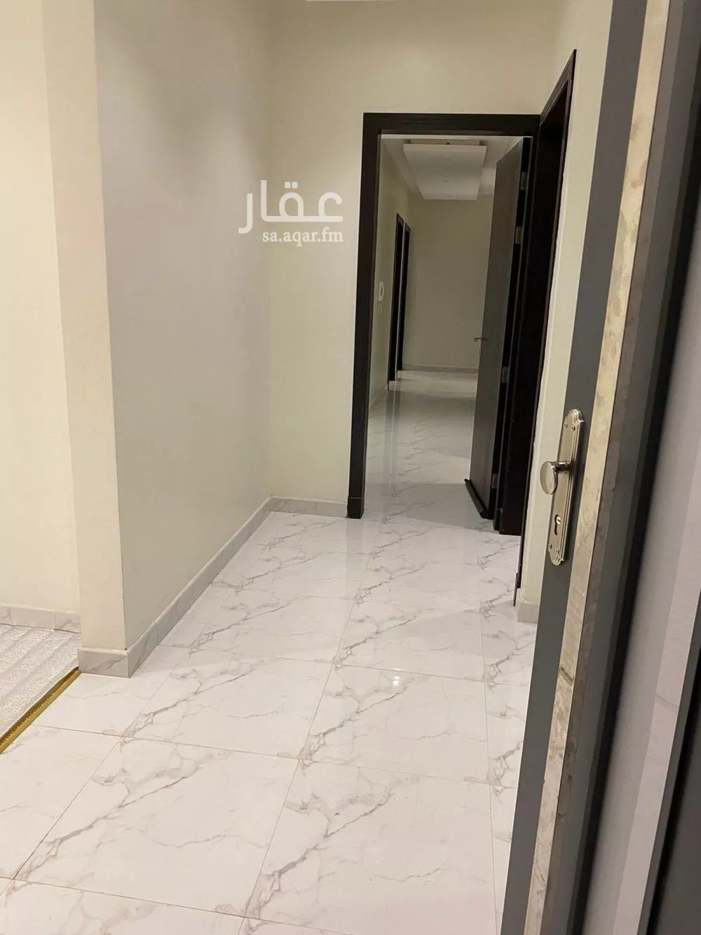 شقة 5 غرف في طويق، الرياض 10