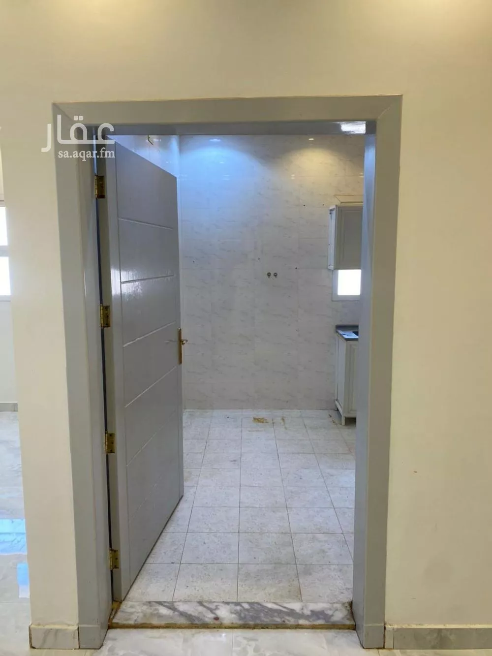 دور 3 غرف في النرجس 3