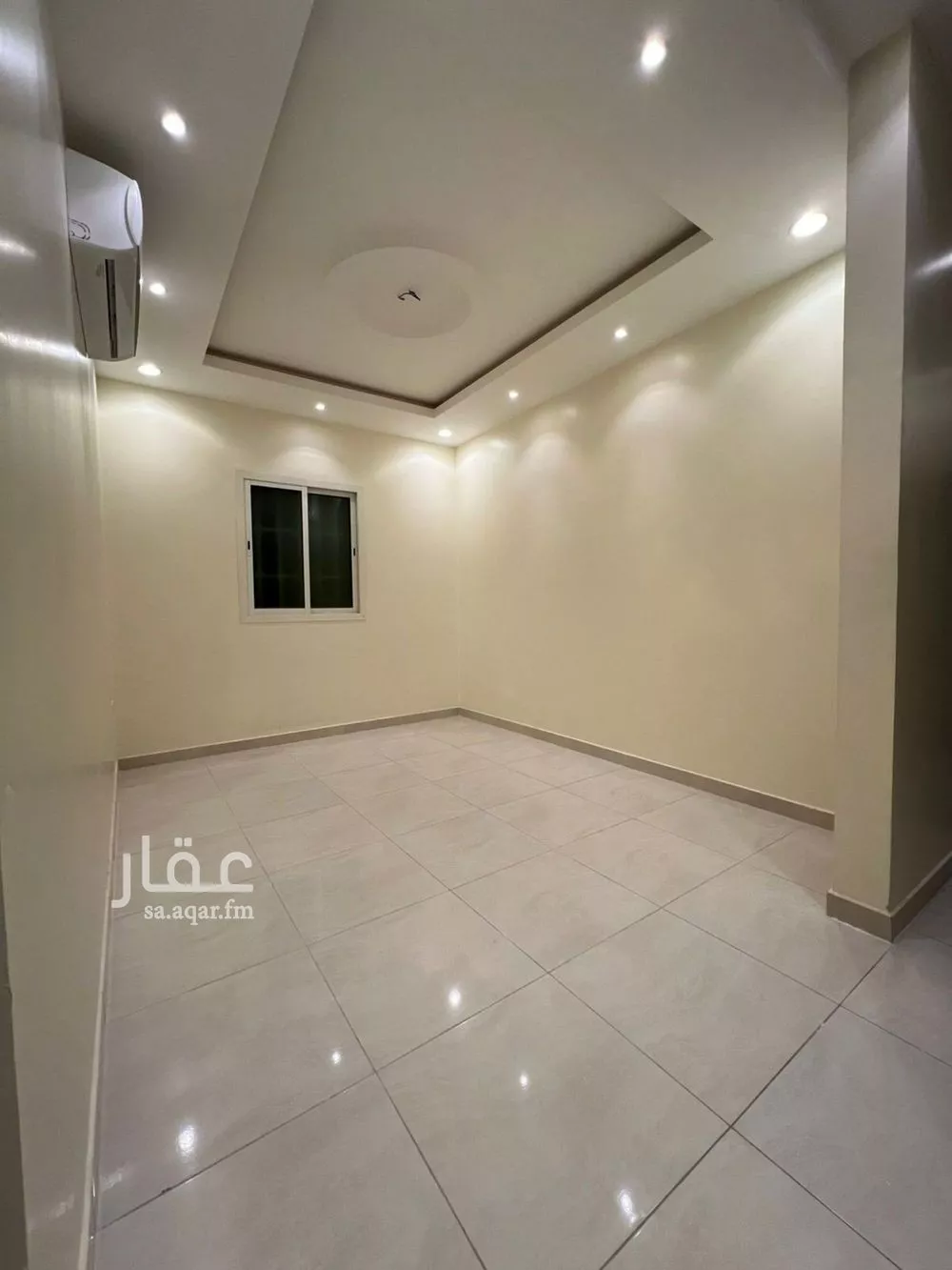 3 bedroom floor in Al Narjis 2
