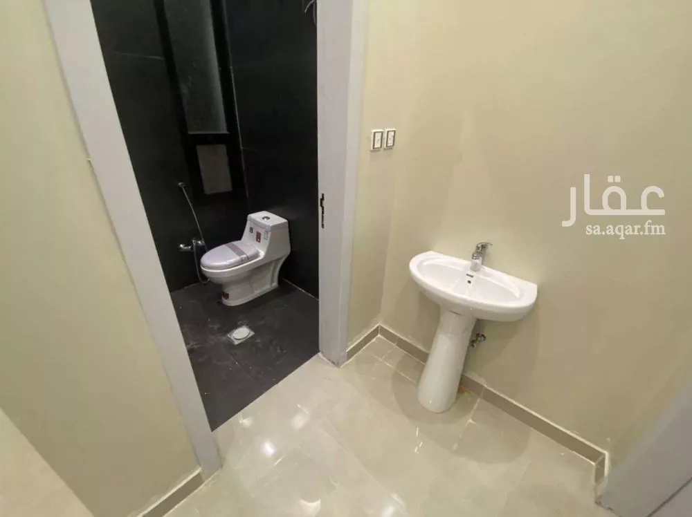 دور 3 غرف في الرمال 3