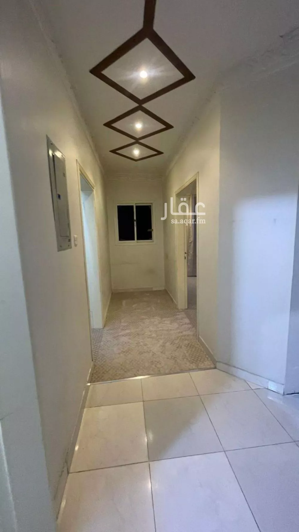 دور 4 غرف في القادسية 5