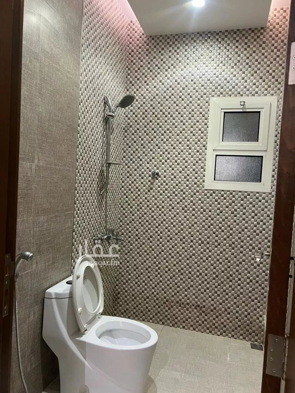 3 bedroom floor in Al Narjis 5