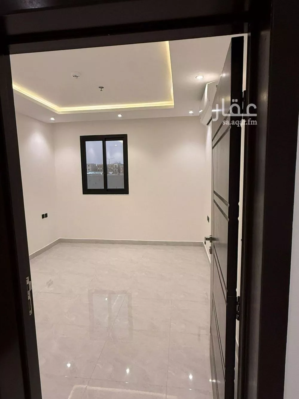 شقة 4 غرف في الرمال، الرياض 16