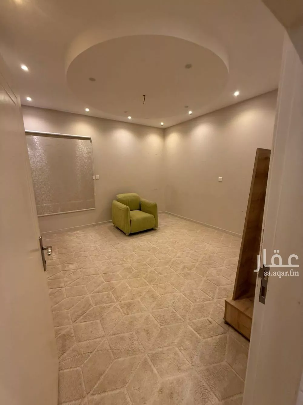 دور 3 غرف في القيروان 3