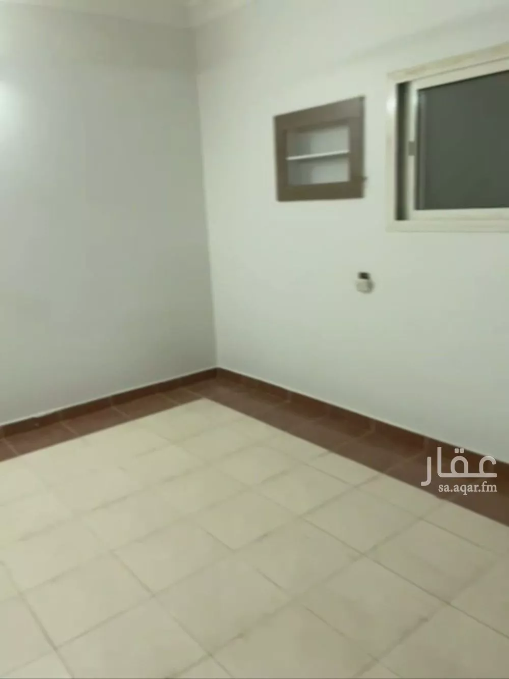 دور 2 غرف في الوادي 3