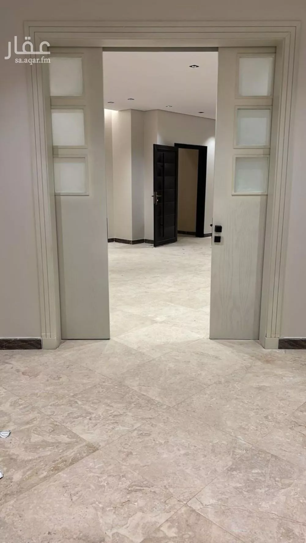 10 bedroom villa in Al Yasmin 2