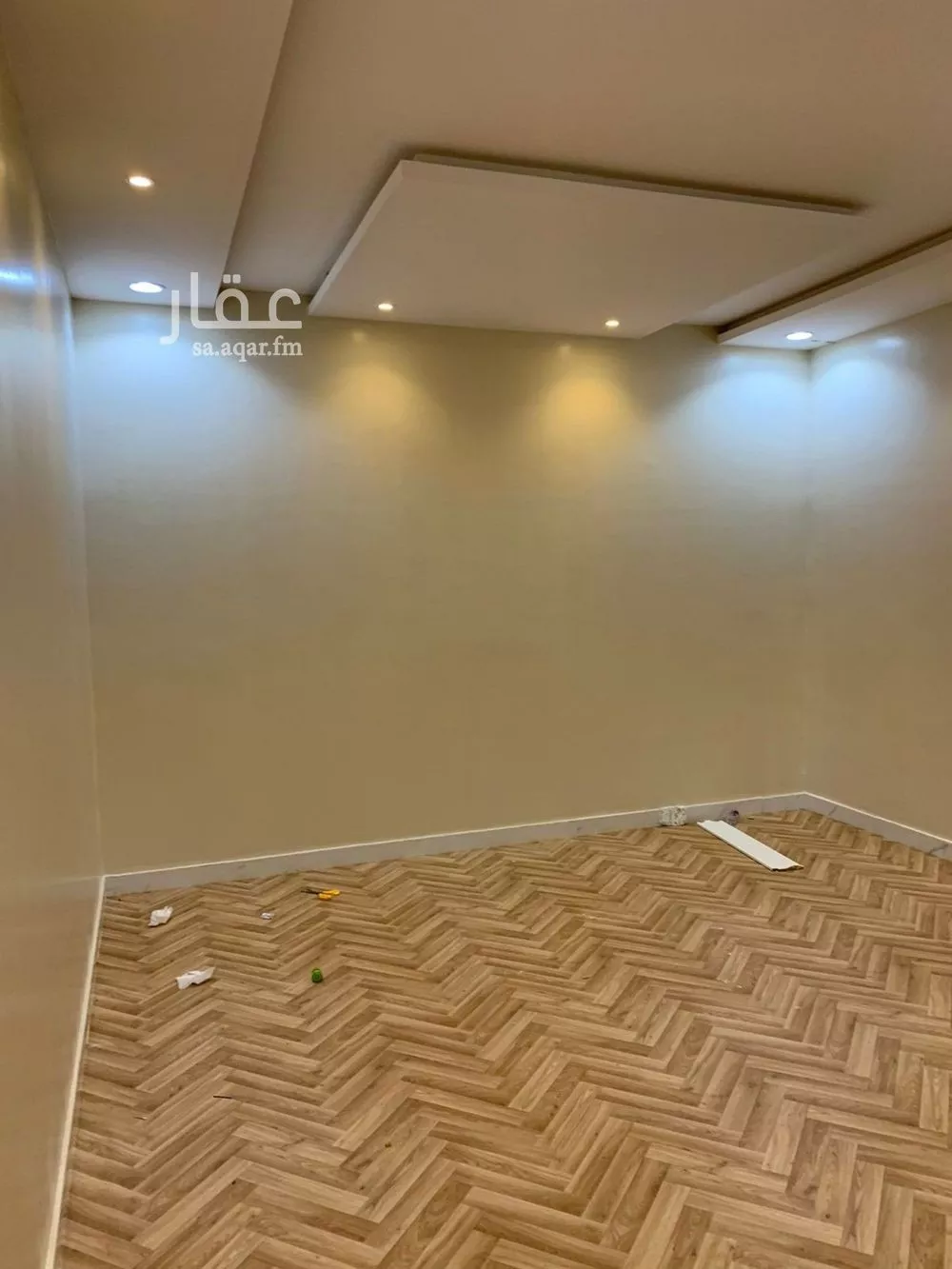 3 bedroom villa in Al Rimal, Riyadh 8